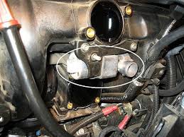 See B283F in engine